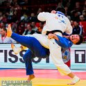 Paris 2014 by P.Lozano cat -90 kg_PLM4098